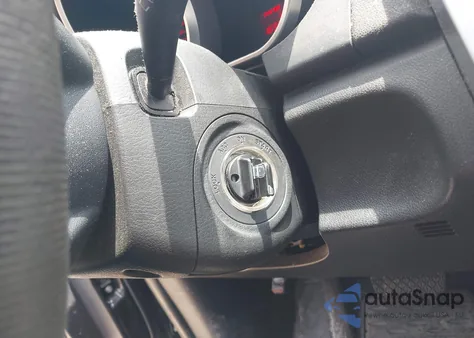 2009 Mazda Cx-7 Grand Touring z USA, uszkodzony, nr VIN JM3ER29L090232929